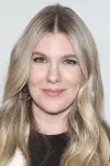 Photo Lily Rabe #53889