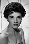 Photo Polly Bergen #119032