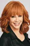 Photo Reba McEntire #40236