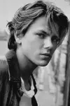 Photo River Phoenix #53958