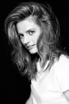 Photo Stana Katic #386863