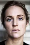 Photo Agnes Obel #69302