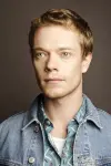 Photo Alfie Allen #45713