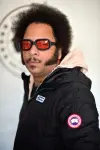 Photo Boots Riley #216005