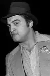 Photo John Belushi #102960