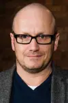 Photo Lenny Abrahamson #104214