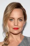 Photo Mena Suvari #2270