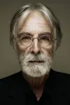 Photo Michael Haneke #80791