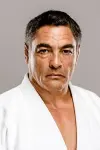 Photo Rickson Gracie #29175