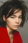 Photo Björk #2494