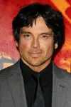 Photo Jason Gedrick #58124