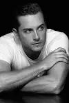 Photo Jesse Lee Soffer #33138