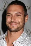 Photo Kevin Federline #387977