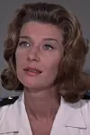 Photo Lois Maxwell #56672