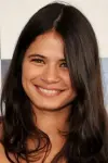 Photo Melonie Diaz #31359