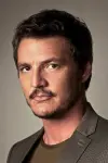 Photo Pedro Pascal #29980