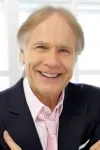 Photo Richard Clayderman #346621