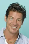 Photo Ty Pennington #90446