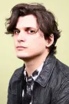 Photo Alex Boniello #320109