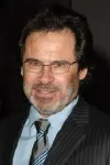 Photo Dennis Miller #245722