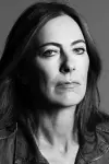 Photo Kathryn Bigelow #73239