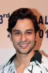 Photo Kunal Khemu #265514