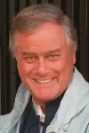 Photo Larry Hagman #54503