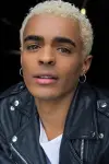 Photo Layton Williams #108303