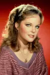 Photo Melissa Sue Anderson #184819