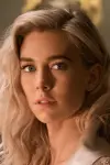 Photo Vanessa Kirby #257