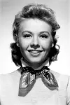 Photo Vera-Ellen #92334