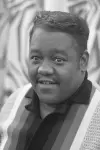 Photo Fats Domino #151911