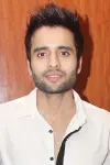 Photo Jacky Bhagnani #258670