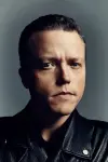 Photo Jason Isbell #9621