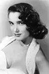 Photo Julie Adams #104246