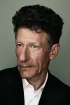 Photo Lyle Lovett #94587