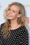 Photo Penelope Mitchell #6252