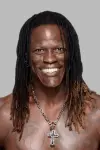 Photo Ron Killings #119503