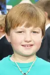 Photo Angus T. Jones #104393