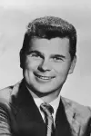 Photo Barry Nelson #45895