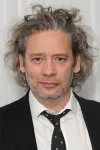 Photo Dexter Fletcher #14903