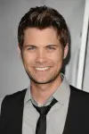 Photo Drew Seeley #57843