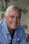 Photo George Peppard #75485