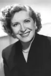 Photo Gracie Allen #311842