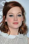 Photo Jane Levy #59555