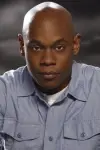 Photo Bokeem Woodbine #7653