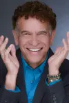 Photo Brian Stokes Mitchell #48221