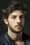 Photo Chay Suede #275418