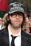 Photo Judah Friedlander #29288