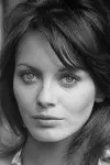 Photo Lesley-Anne Down #115674